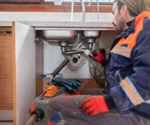 About Emergency plumbing pros Brownsdale, MN